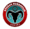 Ankara Hurdacı