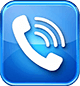 Ankara Hurdacı Telefon